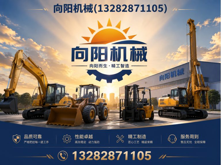 石嘴山全自动打包机展示图